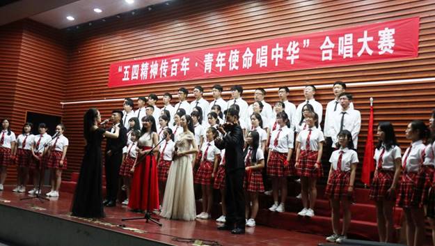 //law.yongliwin.com/__local/1/C8/3B/4E9F4E479DB912C89F524874C24_8852BB29_1D0D8.jpg //law.yongliwin.com/__local/1/C8/3B/4E9F4E479DB912C89F524874C24_8852BB29_1D0D8.jpg