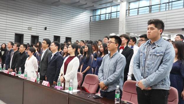 //law.yongliwin.com/__local/8/04/2F/D111D5A02237101295BE192E1EA_4D2DE6D5_19BA0.jpg //law.yongliwin.com/__local/8/04/2F/D111D5A02237101295BE192E1EA_4D2DE6D5_19BA0.jpg