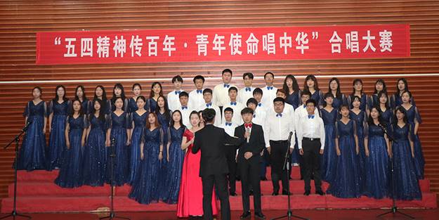 //law.yongliwin.com/__local/D/47/C0/82CE873C2AE6331845EA293FF47_B1EA5C99_84D64.jpg //law.yongliwin.com/__local/D/47/C0/82CE873C2AE6331845EA293FF47_B1EA5C99_84D64.jpg