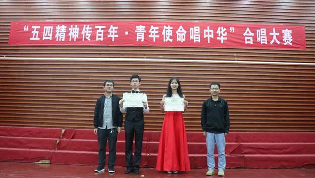 //law.yongliwin.com/__local/C/F4/54/1BEA4F9FBFCD8755A1A44290BEC_4EAFC5FB_1A9EB.jpg //law.yongliwin.com/__local/C/F4/54/1BEA4F9FBFCD8755A1A44290BEC_4EAFC5FB_1A9EB.jpg