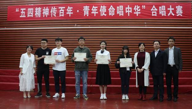 //law.yongliwin.com/__local/D/3C/89/62F1DB8852C82D232506FAED839_C9DCD10B_184DF.jpg //law.yongliwin.com/__local/D/3C/89/62F1DB8852C82D232506FAED839_C9DCD10B_184DF.jpg