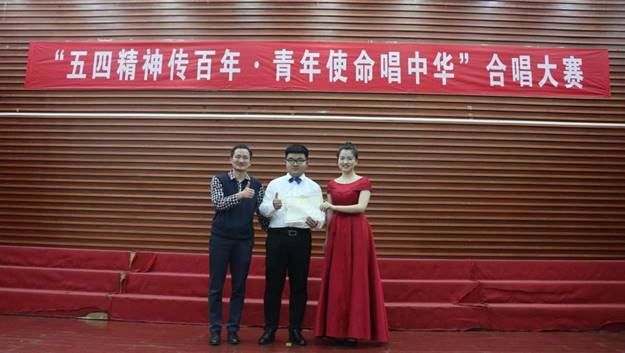//law.yongliwin.com/__local/3/24/95/46B7EEDBE9E79FBED86D1E51149_20AD1B71_1909C.jpg //law.yongliwin.com/__local/3/24/95/46B7EEDBE9E79FBED86D1E51149_20AD1B71_1909C.jpg
